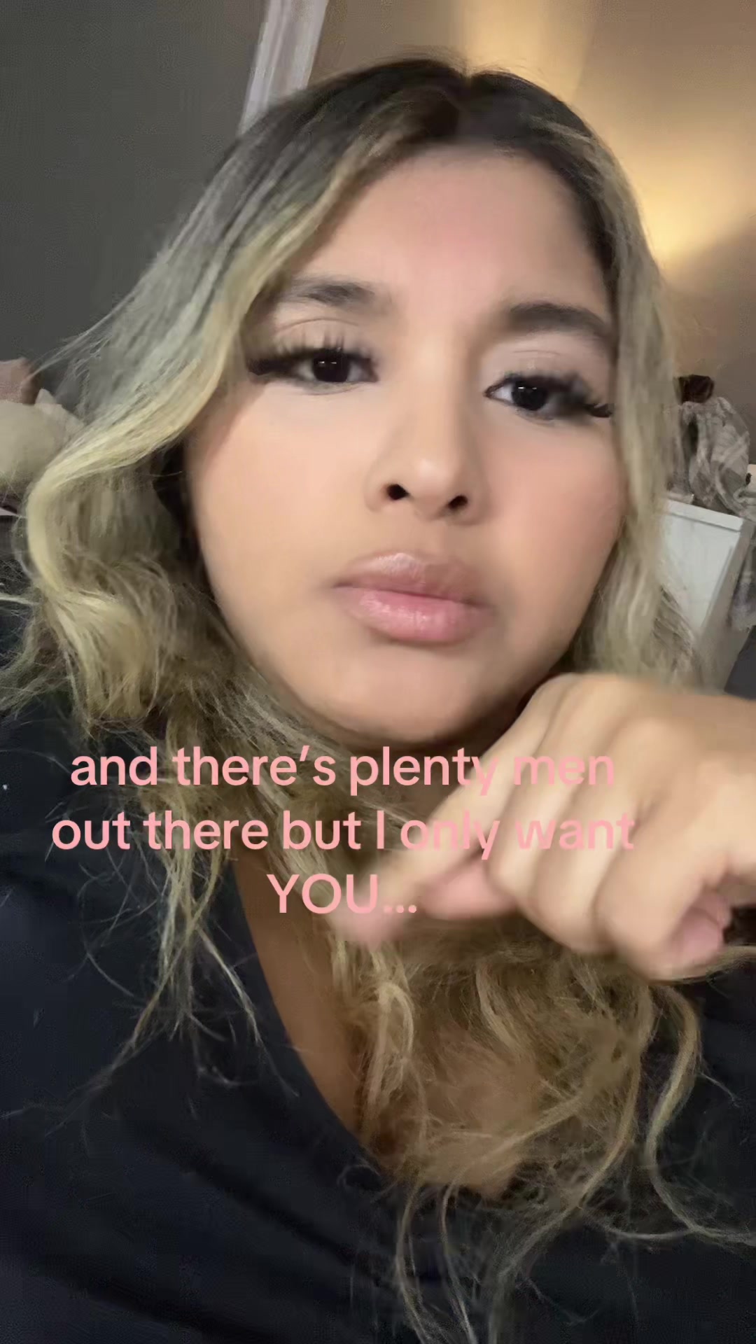 @𝓐