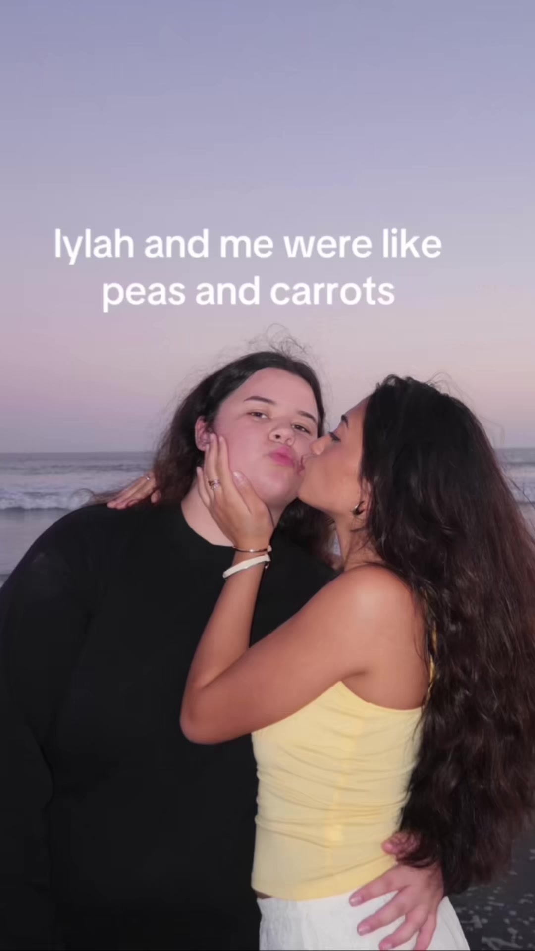 @kaeslifey