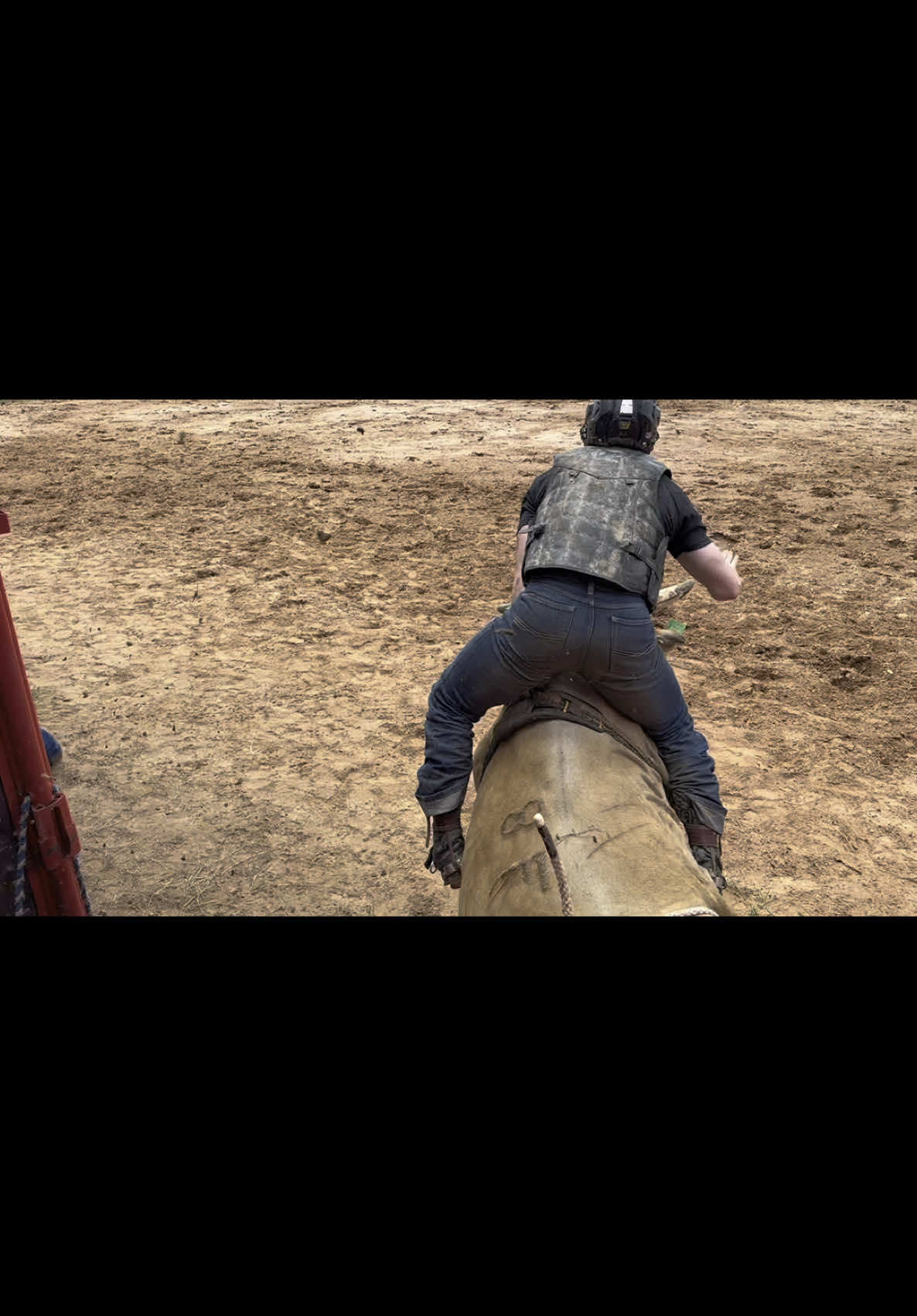 @⚔️Colt⚔️