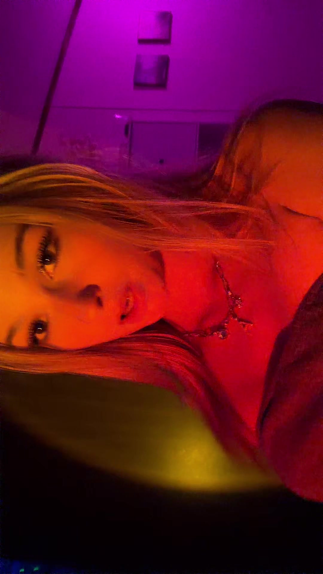 @𝕒𝕓𝕓𝕪.💕
