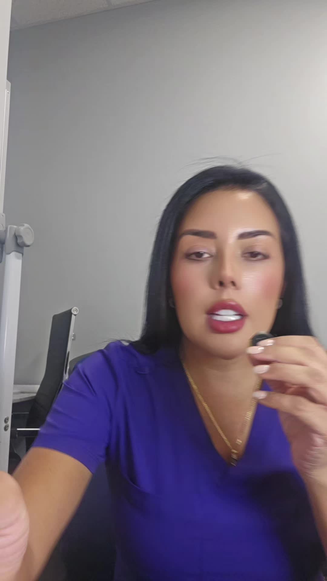 @Belleza Colombiana Spa