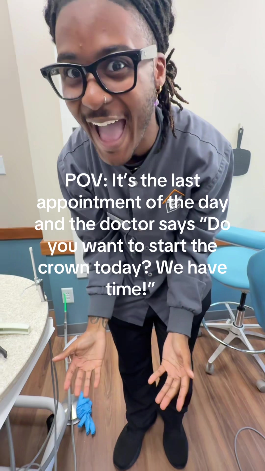 @Syracuse Family Dental