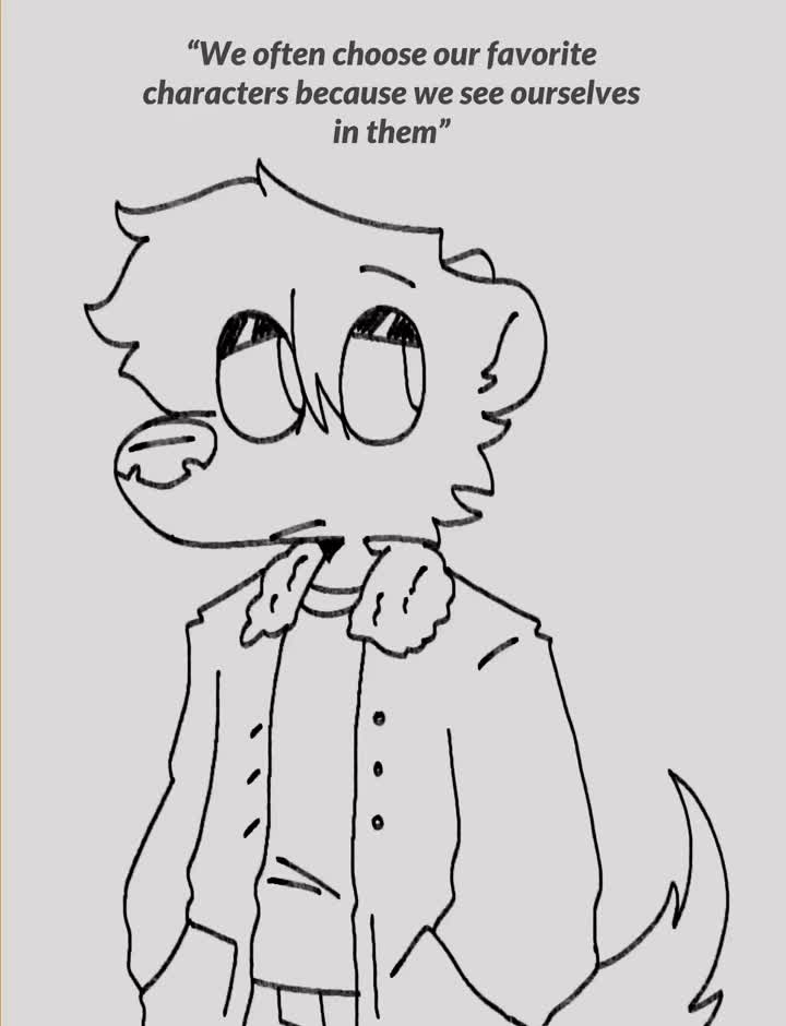 @Tom (Internet Crow) 🦴