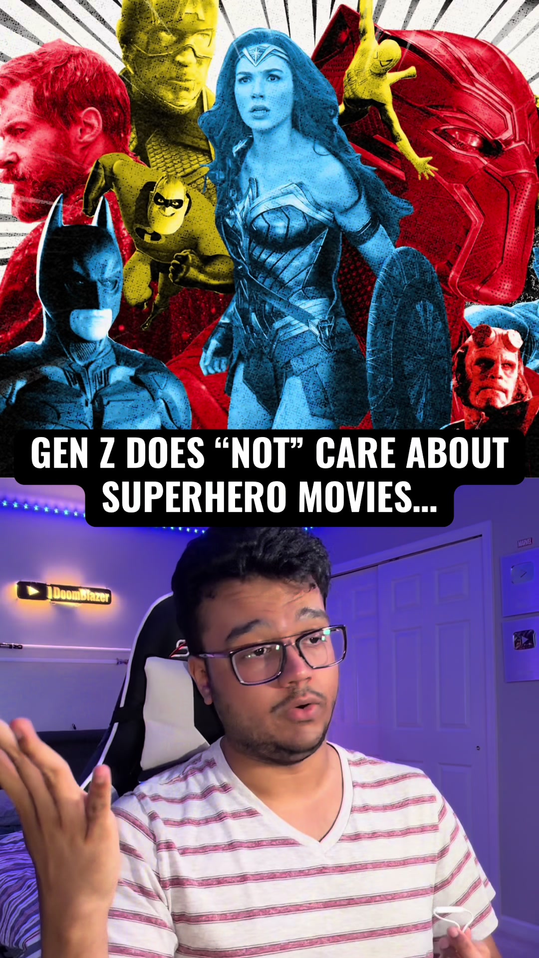 @DoomBlazer