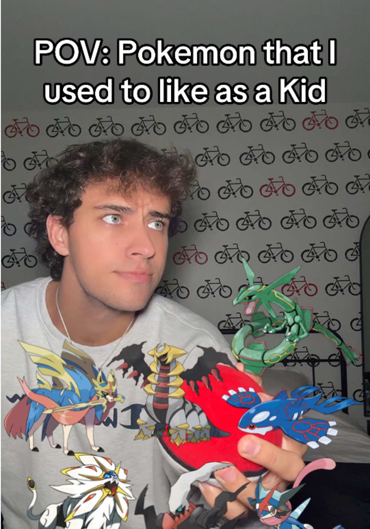 @GameBeezy