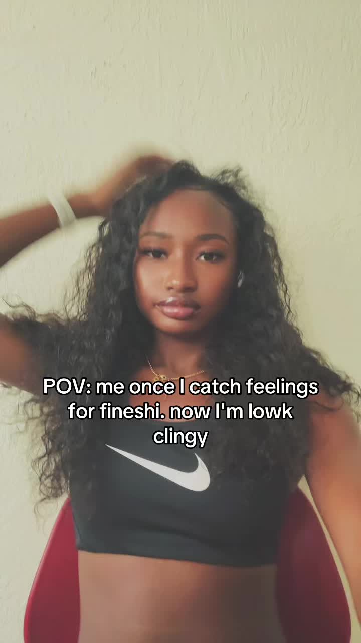 @Urgurlshell