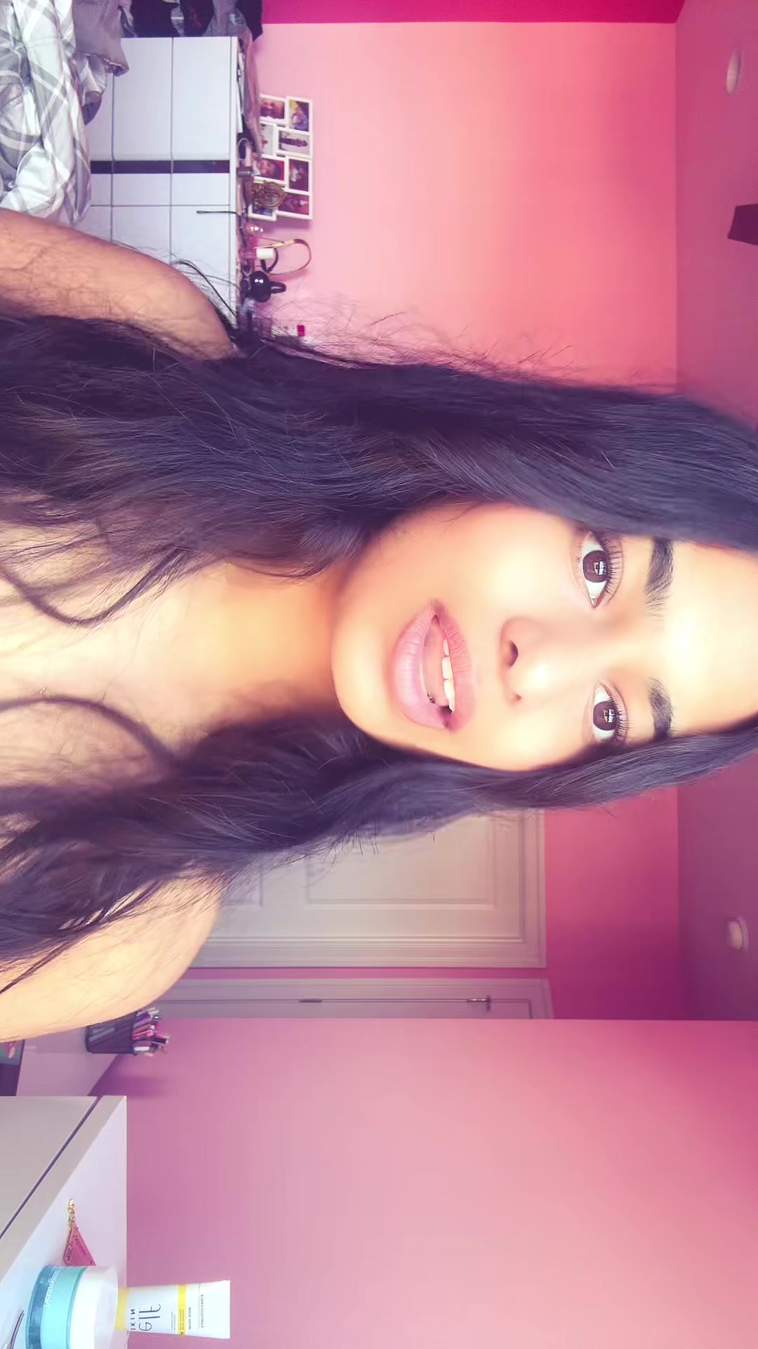 @ssecret