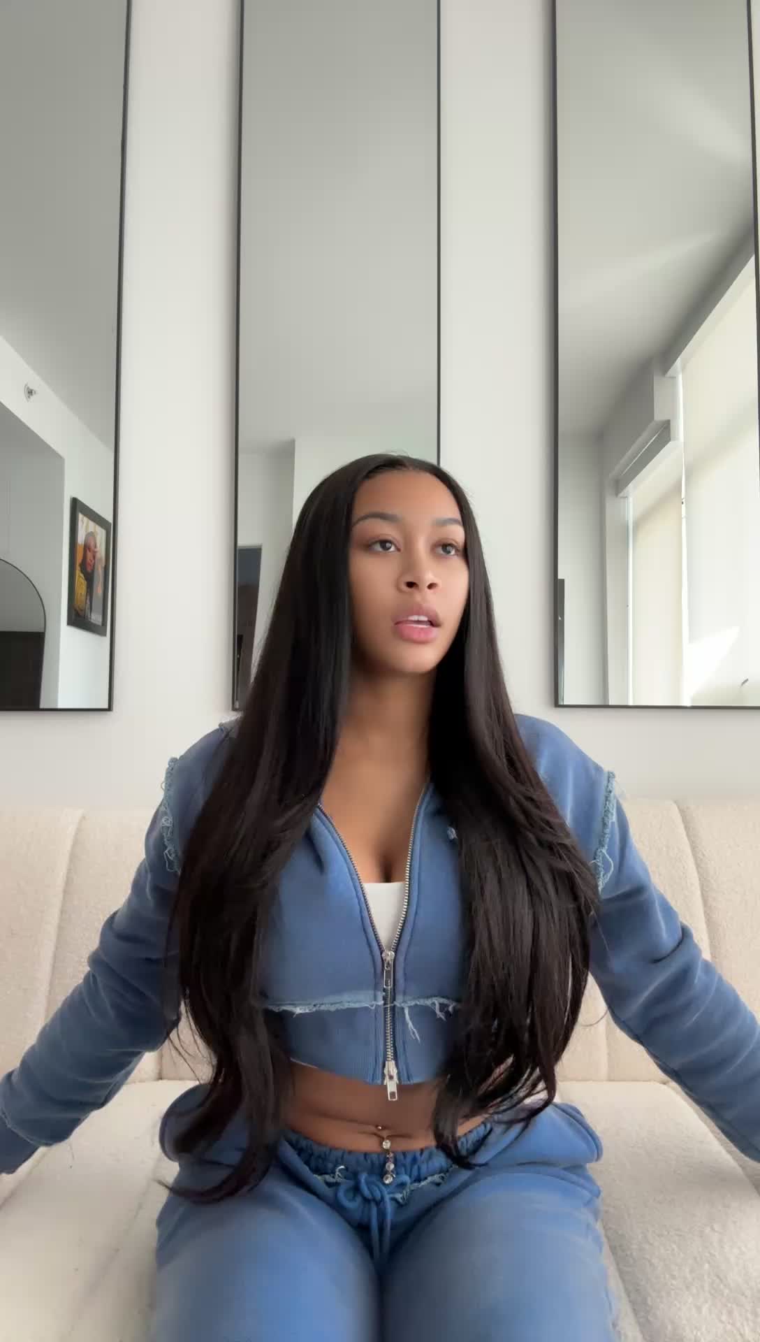 @Lakeyah
