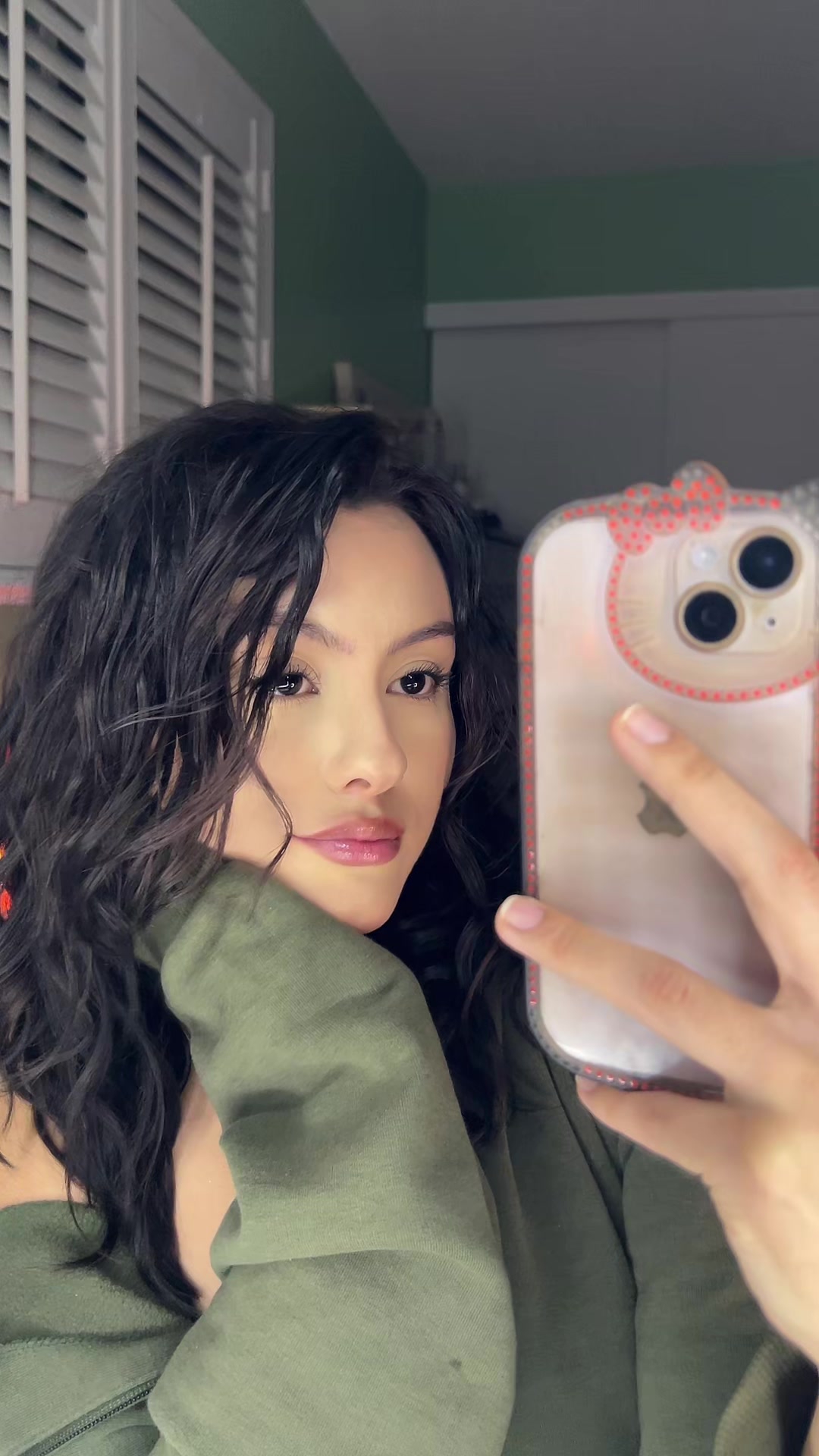 @dxmnitsvivi