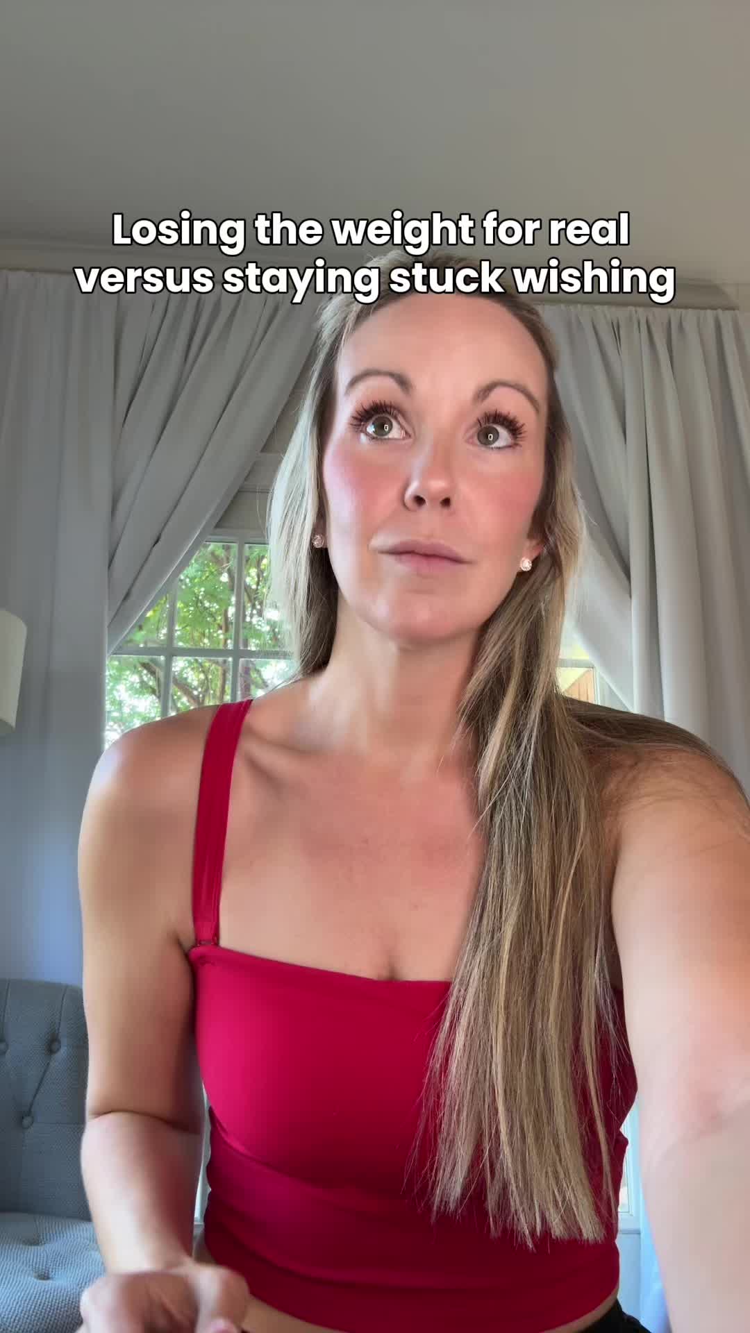 @Hilary💋 Women&rsquo;s Fat Loss
