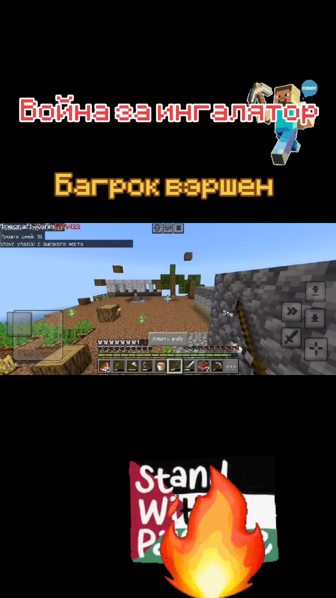 @Mr.Кондиционер