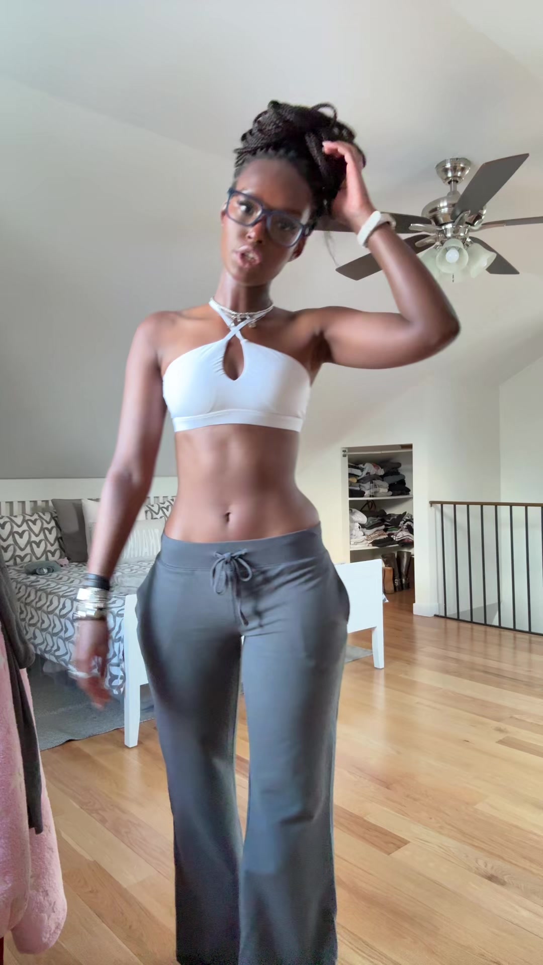 @Shyky