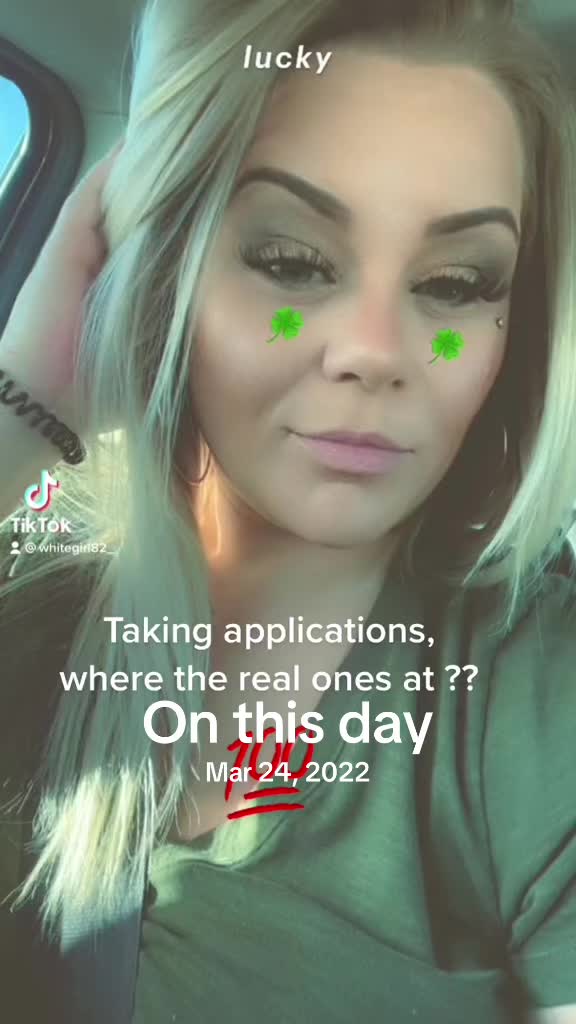 @riss82__