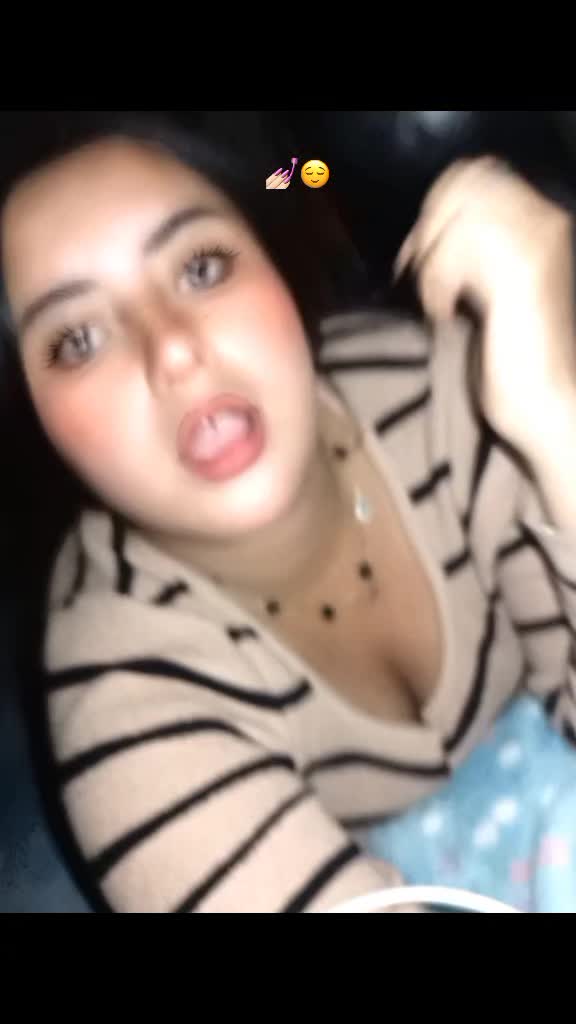 @flor_alvarez
