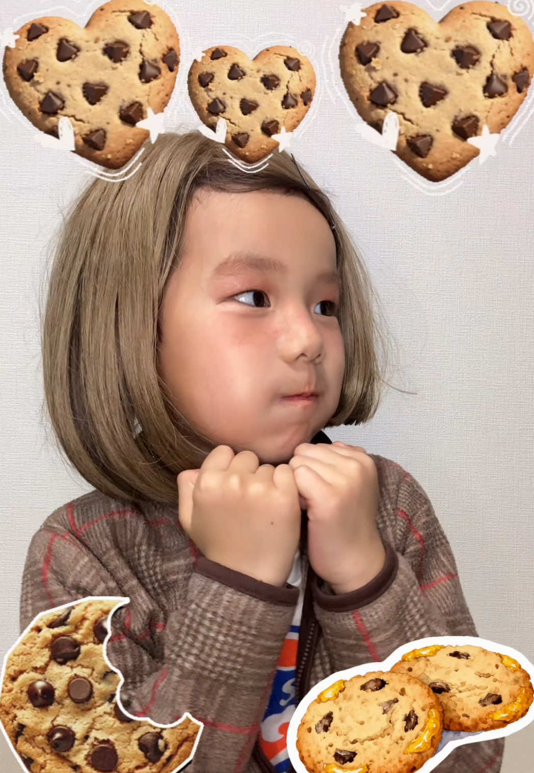 @コスプレ彼女のいる生活