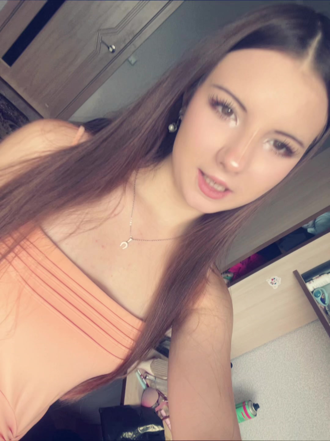 @taaniw_ww