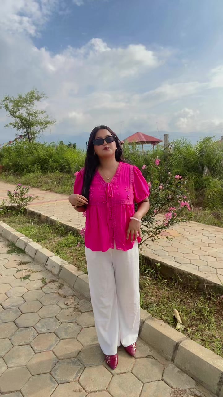@Dollyᥫ᭡፝֟፝֟