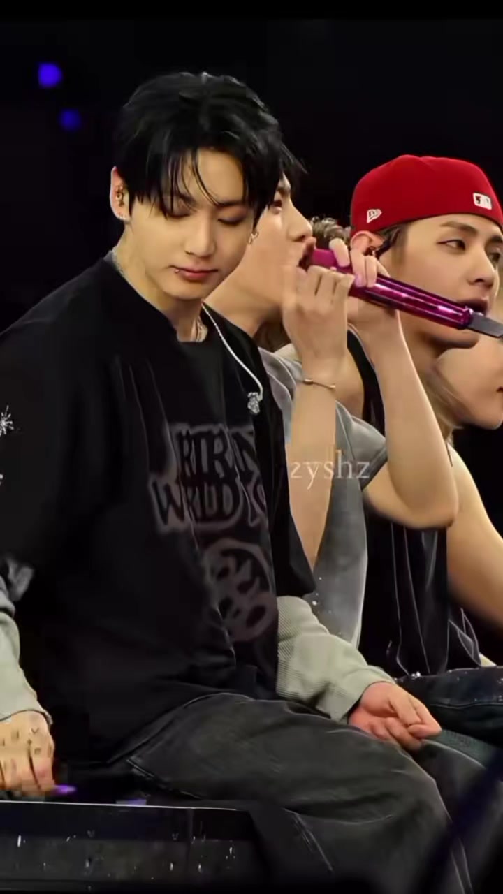 @Kookie