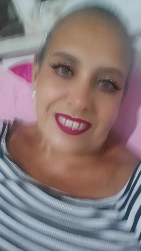 @Deise de Oliveira