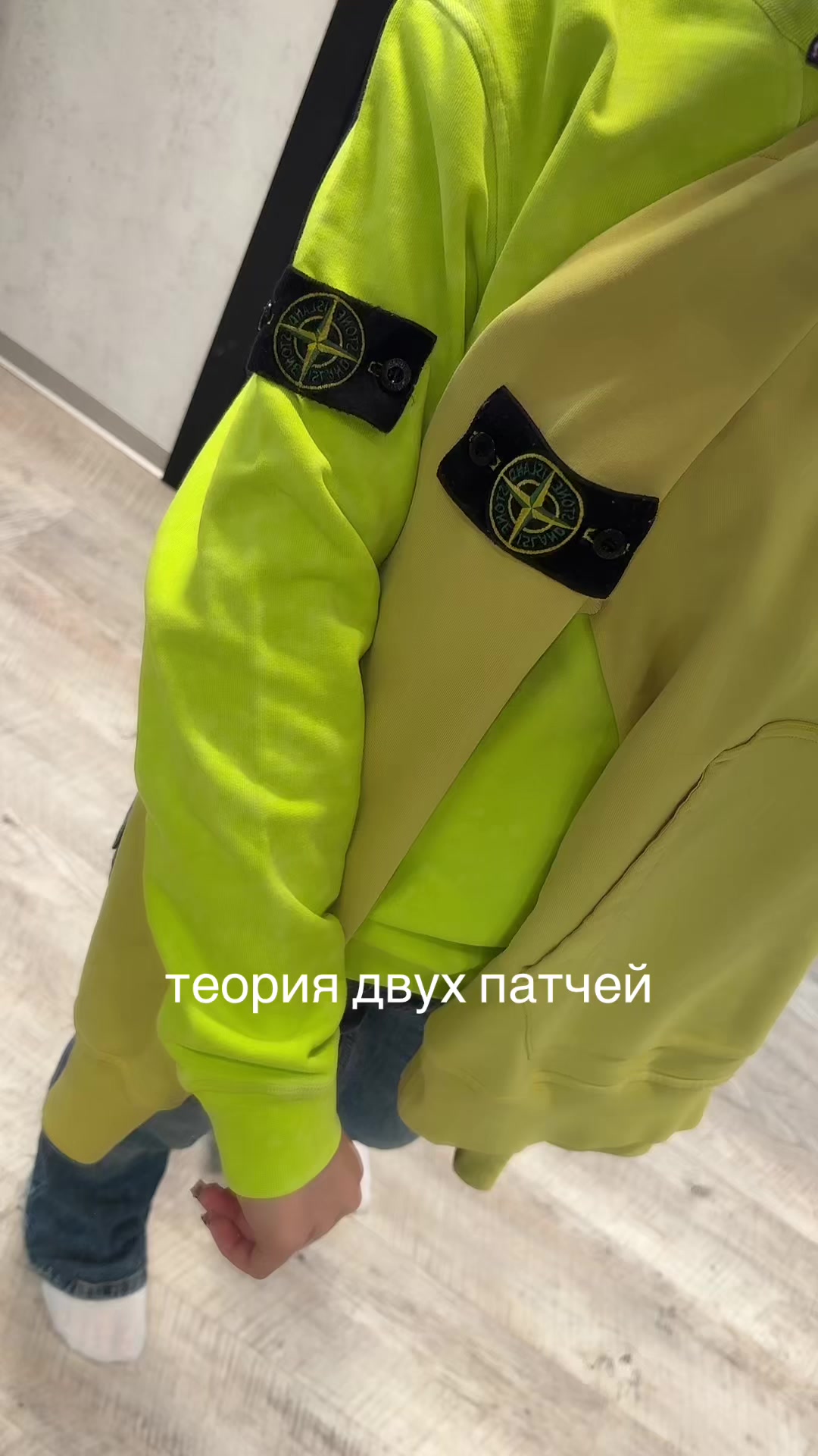 @баленсочка