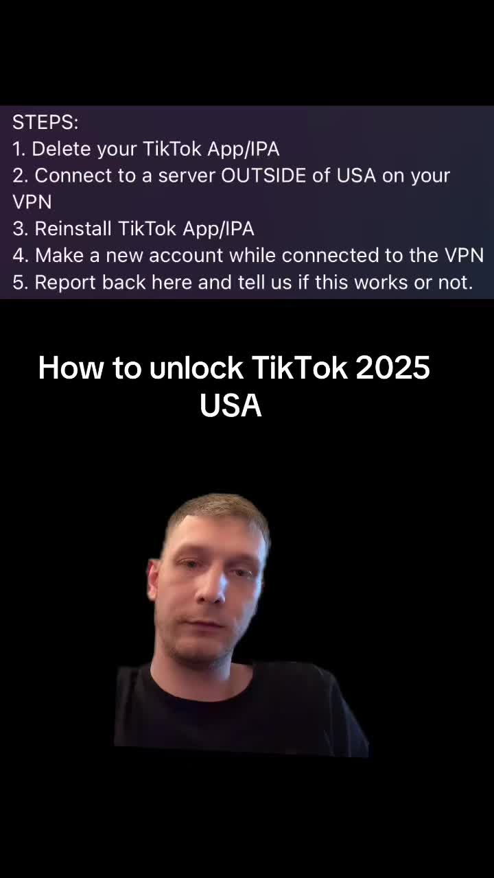 @Vladimir