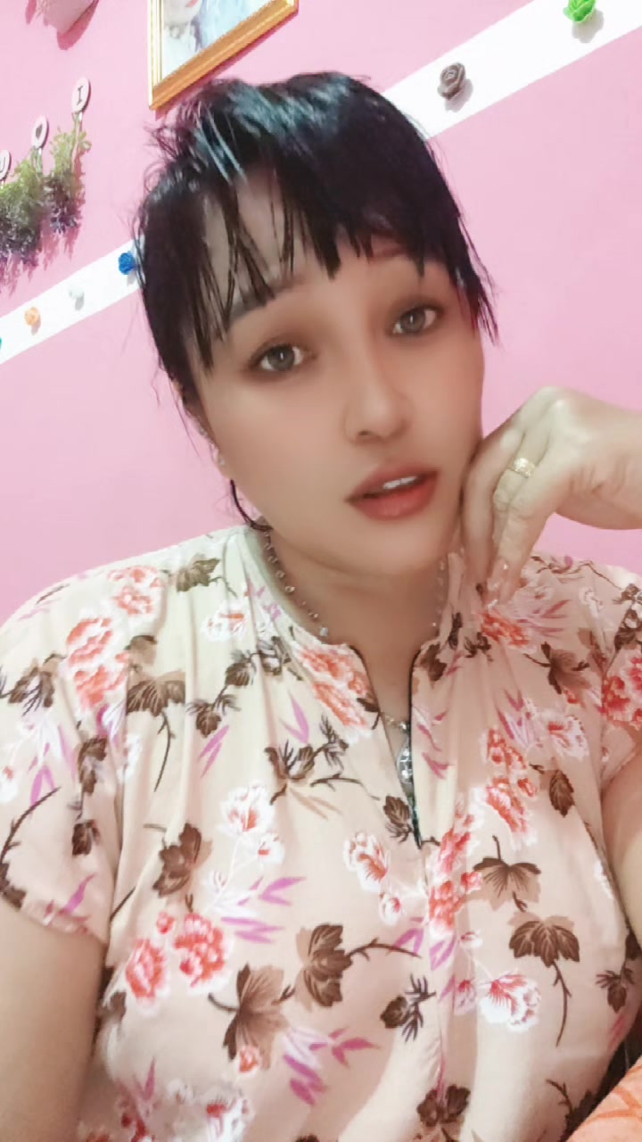 @🐥Cᵀᵂ.ᵂⁱⁿᵈᴴᵃ_ᴾᵉⁿᴰⁱʳⁱ_