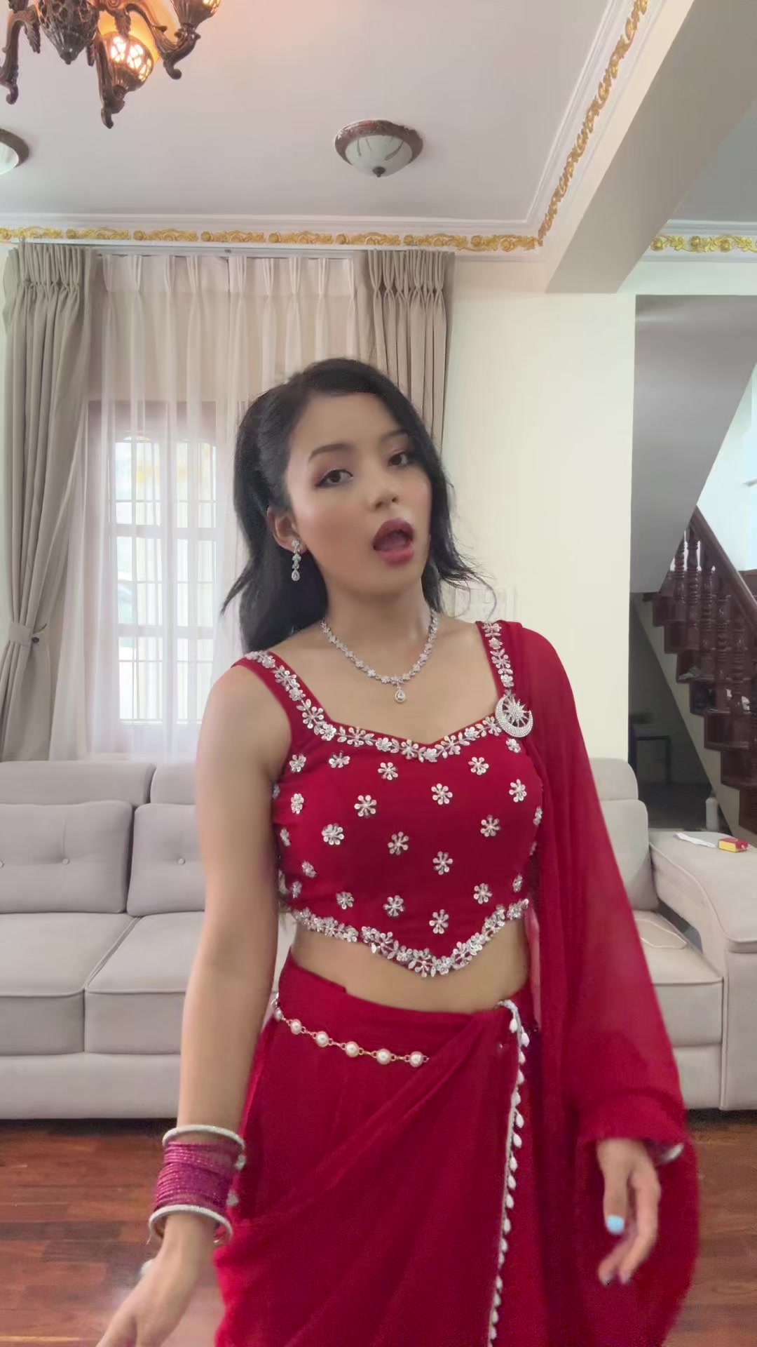 @zenisha__tamang
