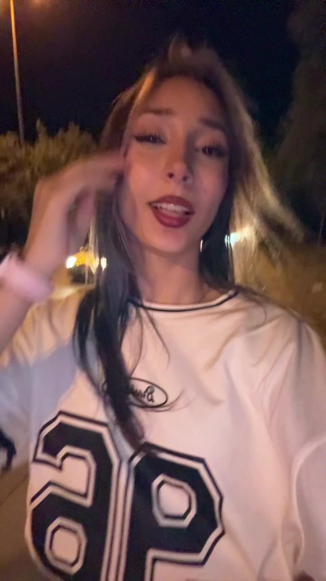 @can𝕤𝕦               🕷