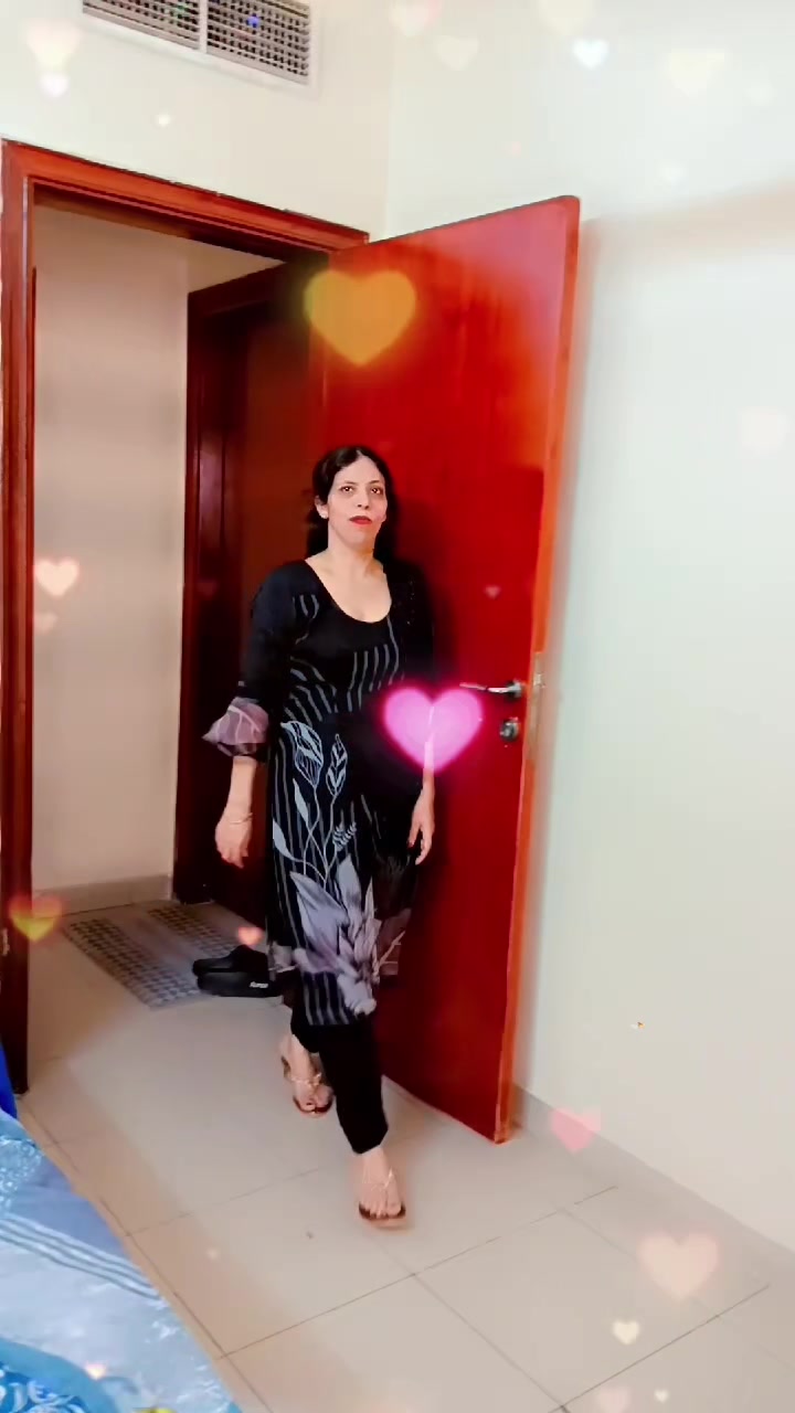 @jasvir kaur