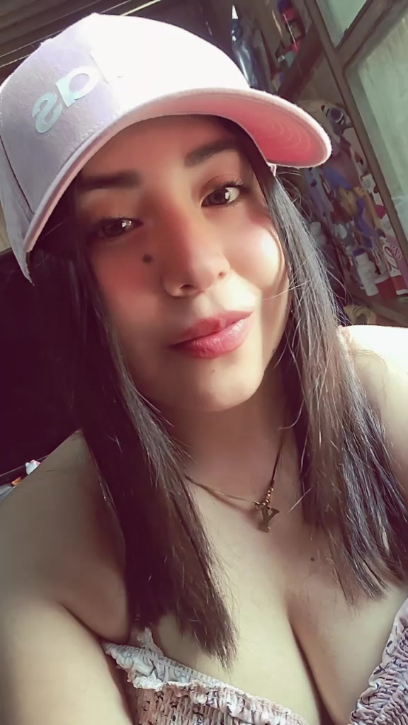 @mia yasmin( chamoy)🩵😉