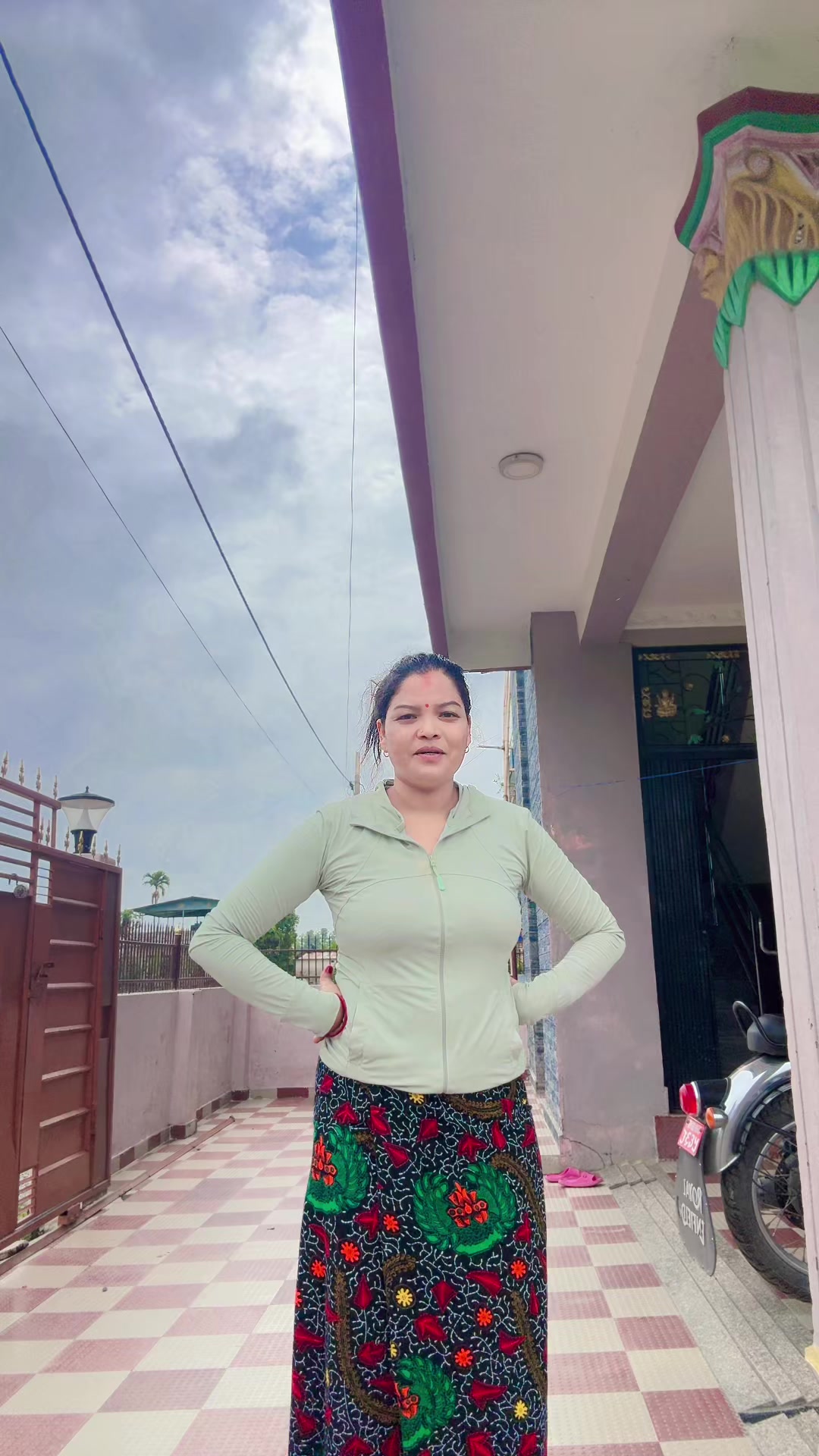 @Kopila KC