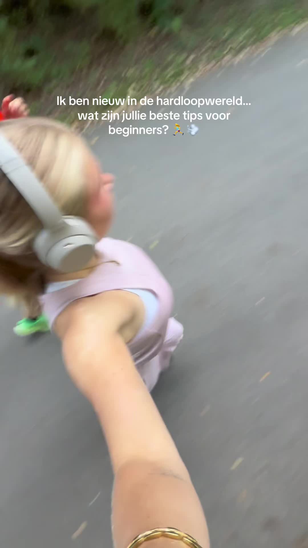 @rubydeburg_