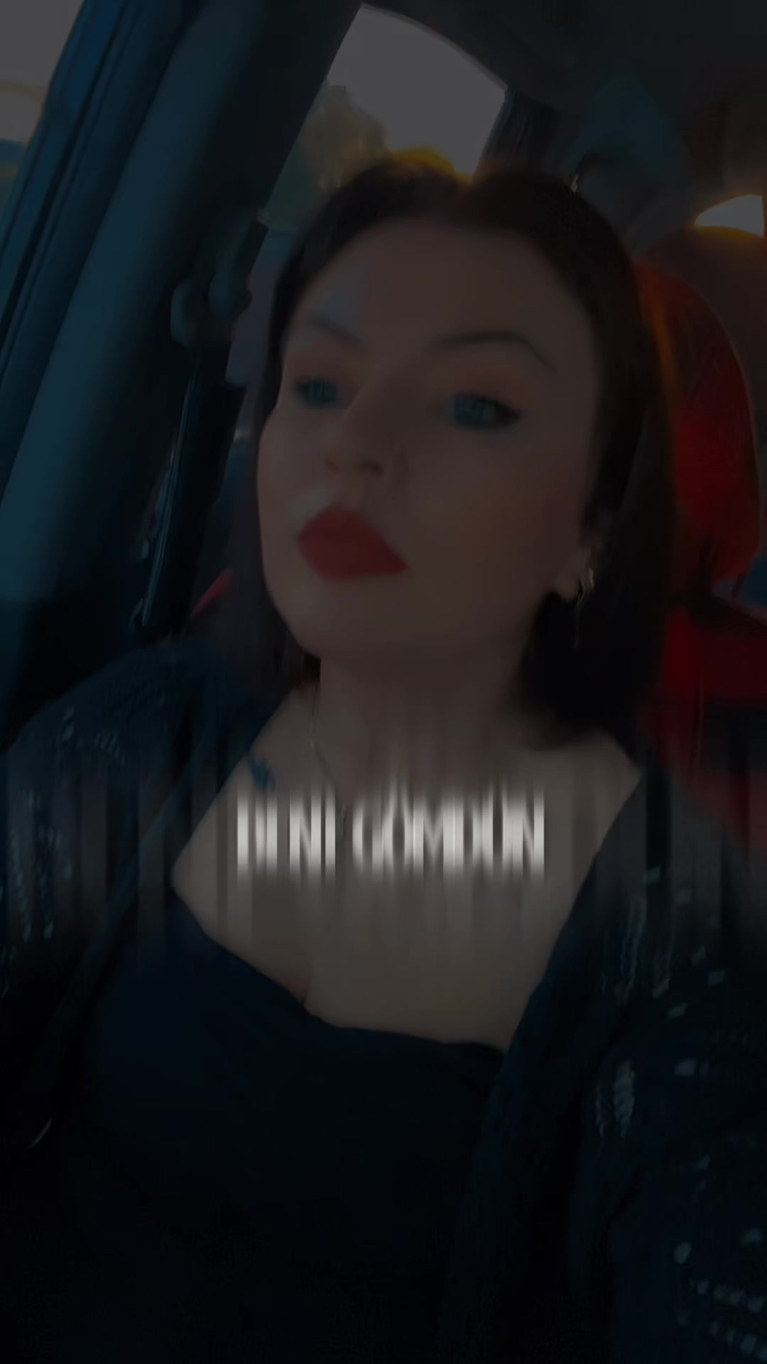 @MeLda Nur Küçükçakır