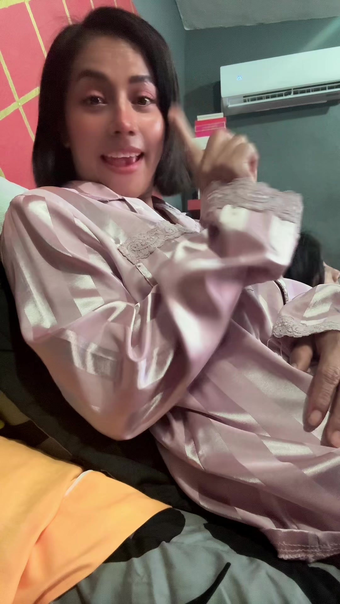 @Isabella Bella