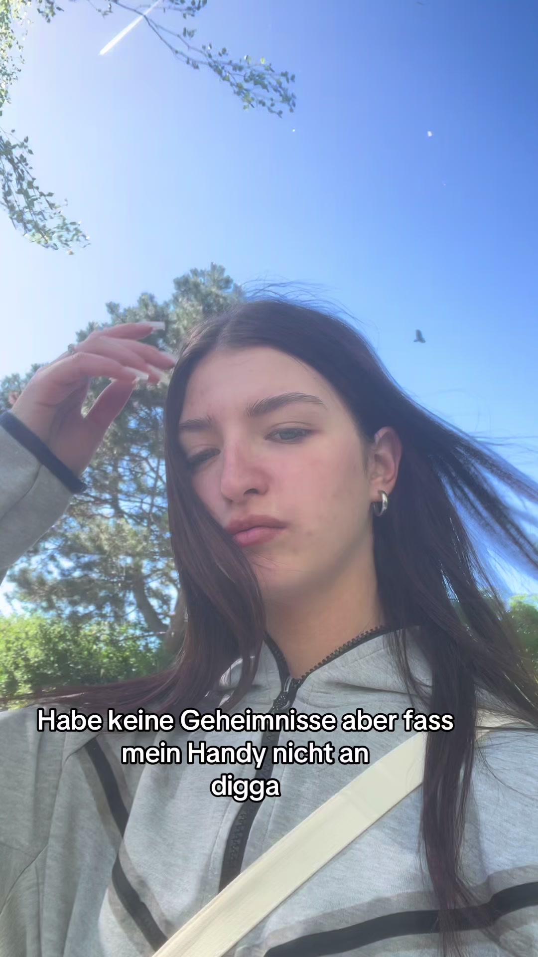 @bekker_tan