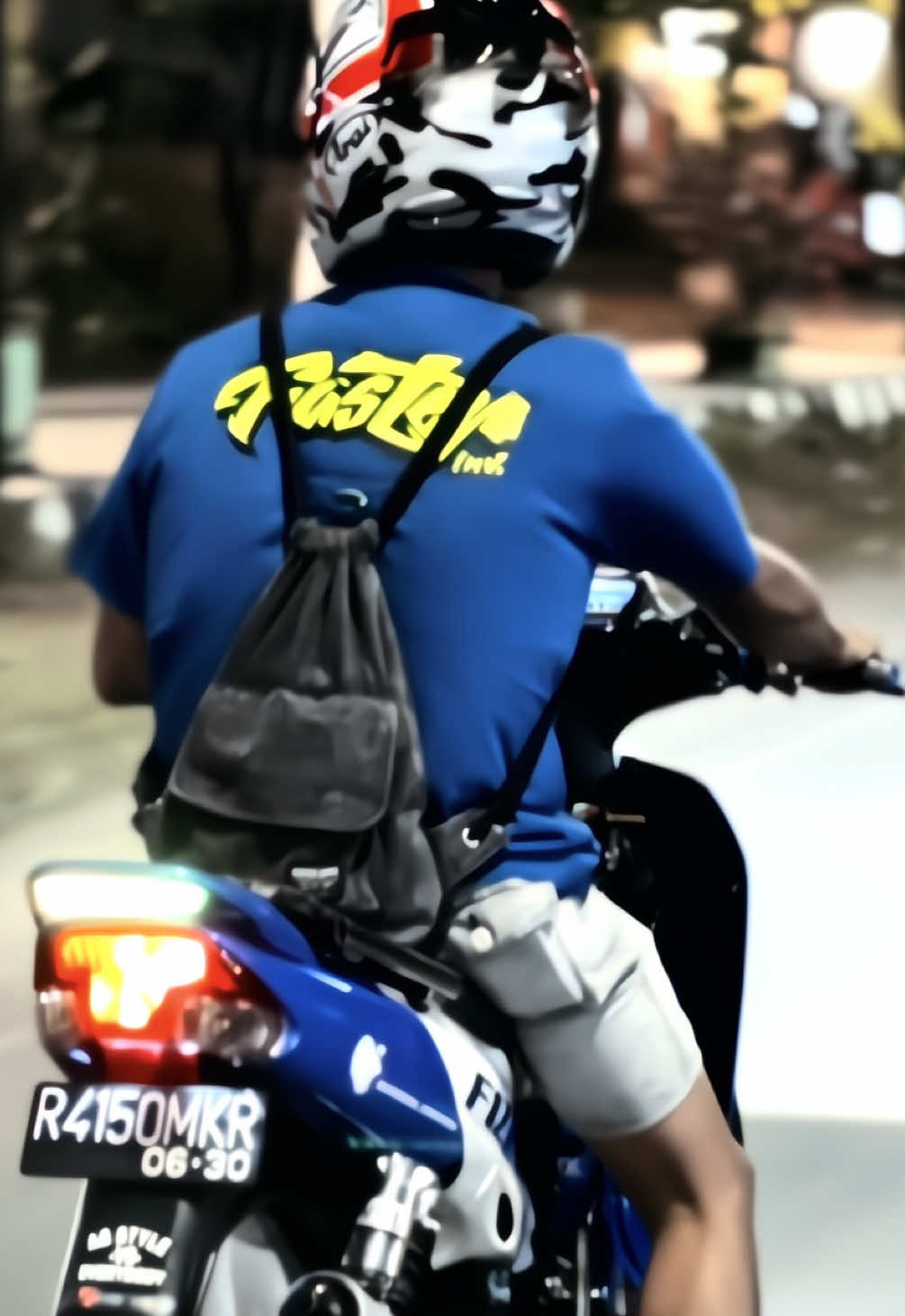 @ꪶꫀ᭙ડ⚡️