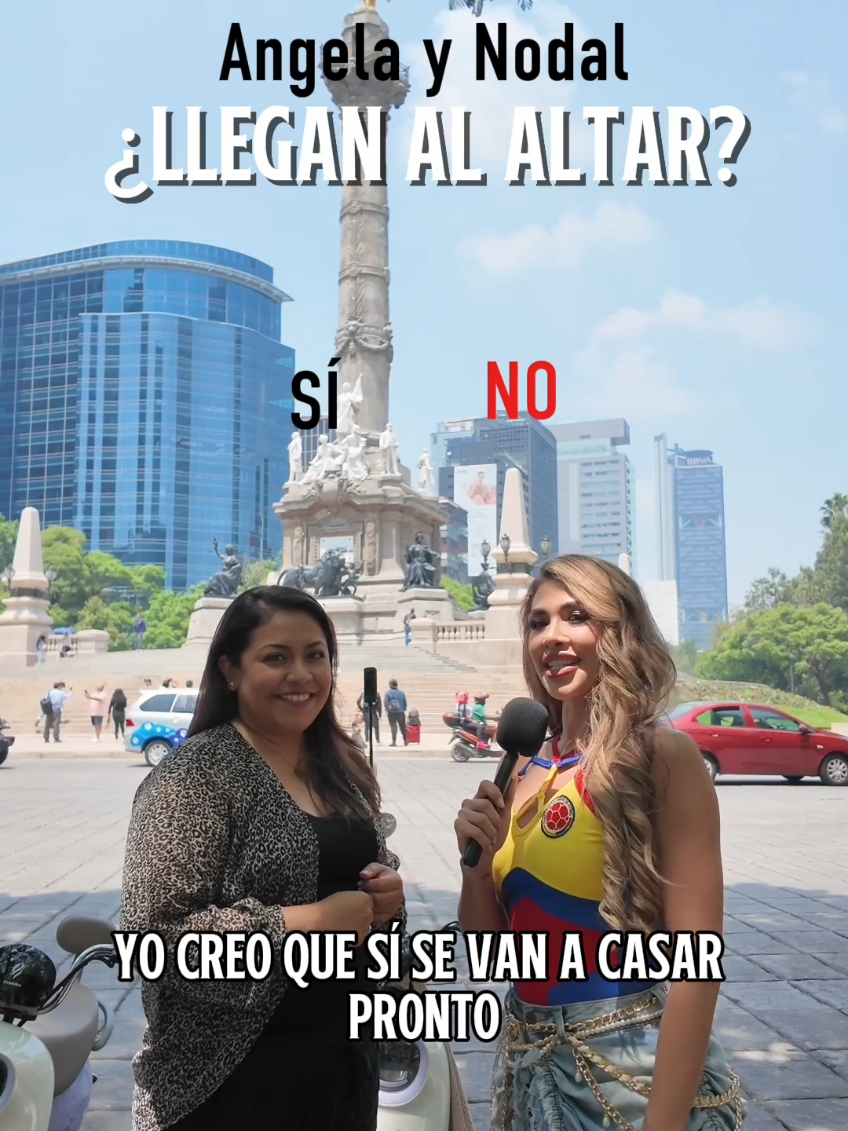 @Diicen