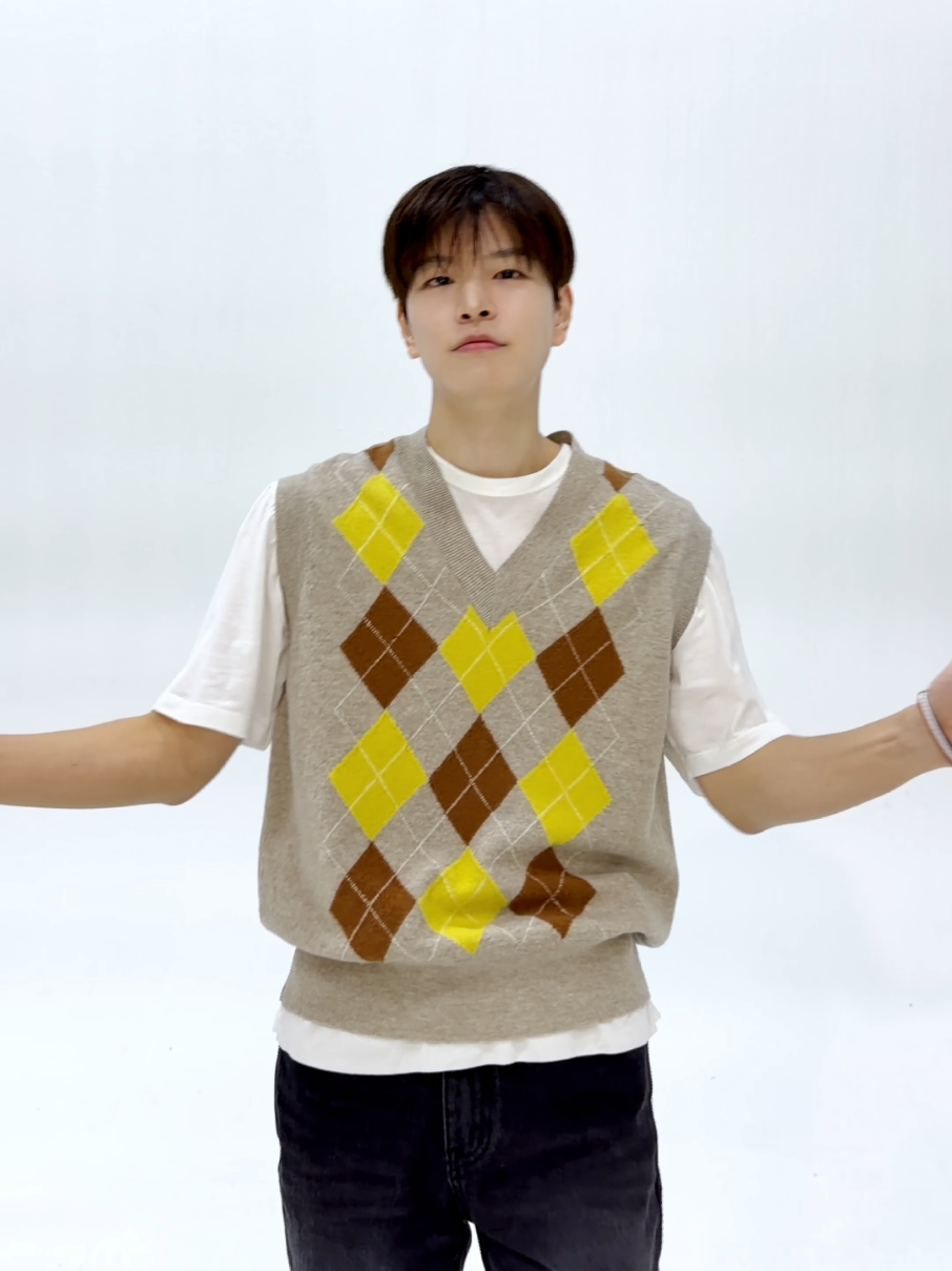 @Stray Kids