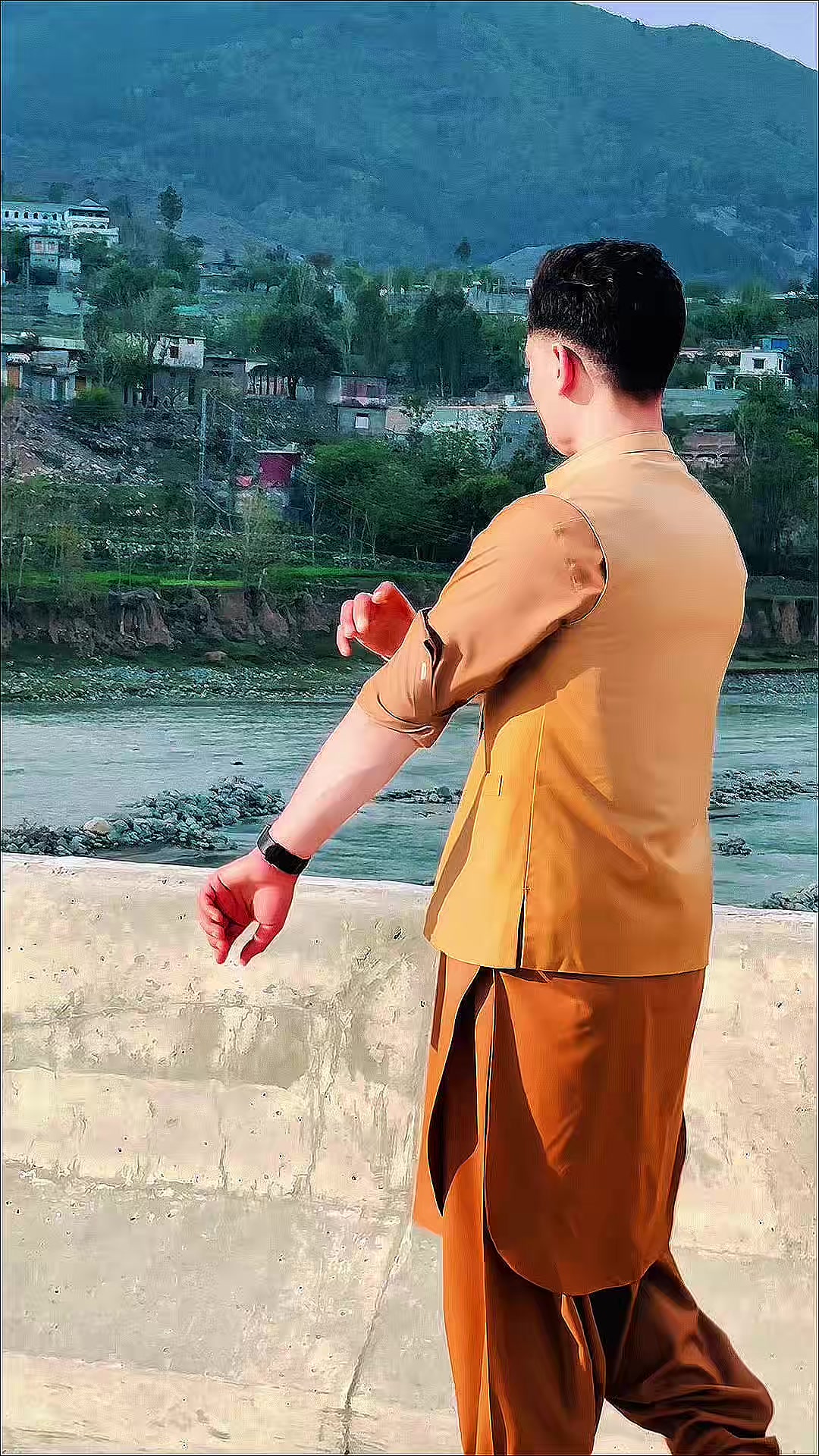 @SALMAN KHAN