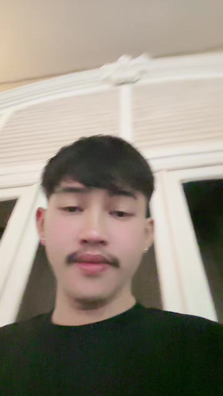 @dappt_7