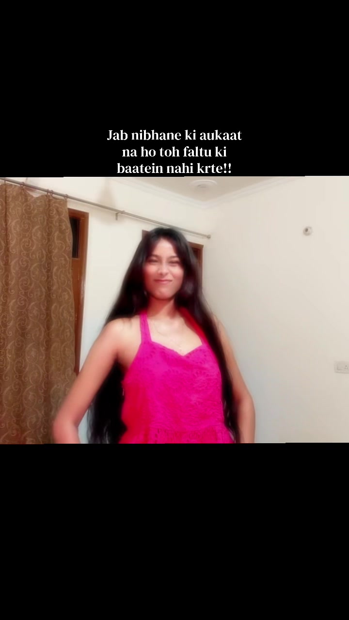 @duskyleve