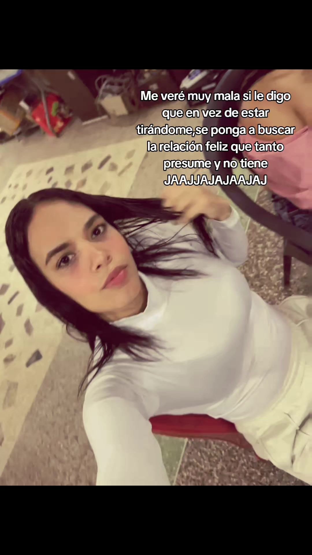 @Rosimar🖇🌼