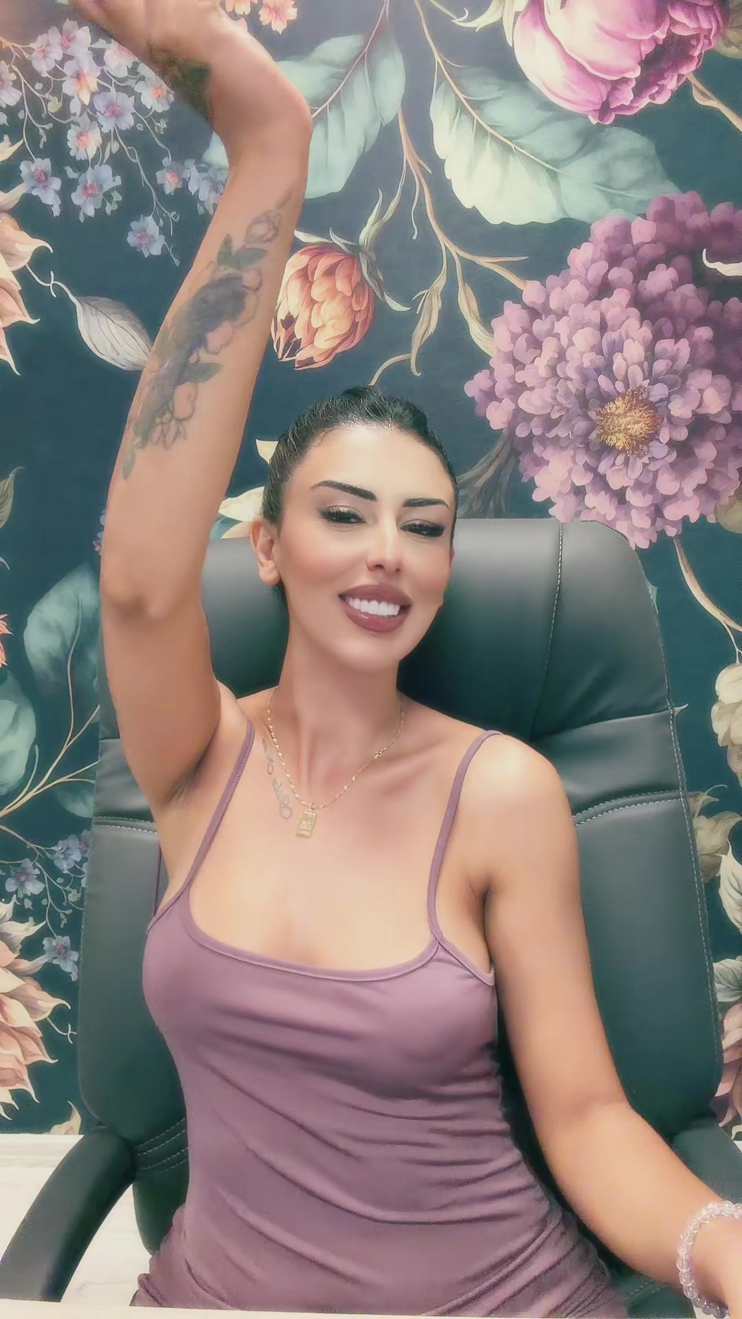 @agoraspamasaj