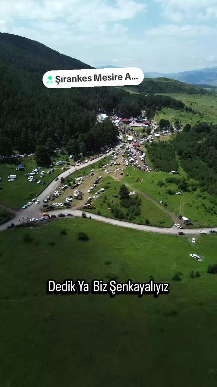 @Hasan Yılmaz