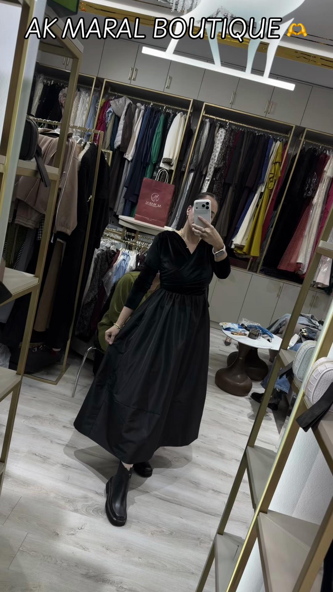 @AK MARAL