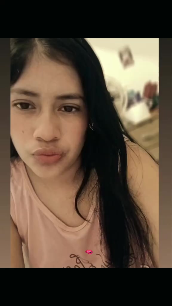 @Martinez Ramos 🥺🦋