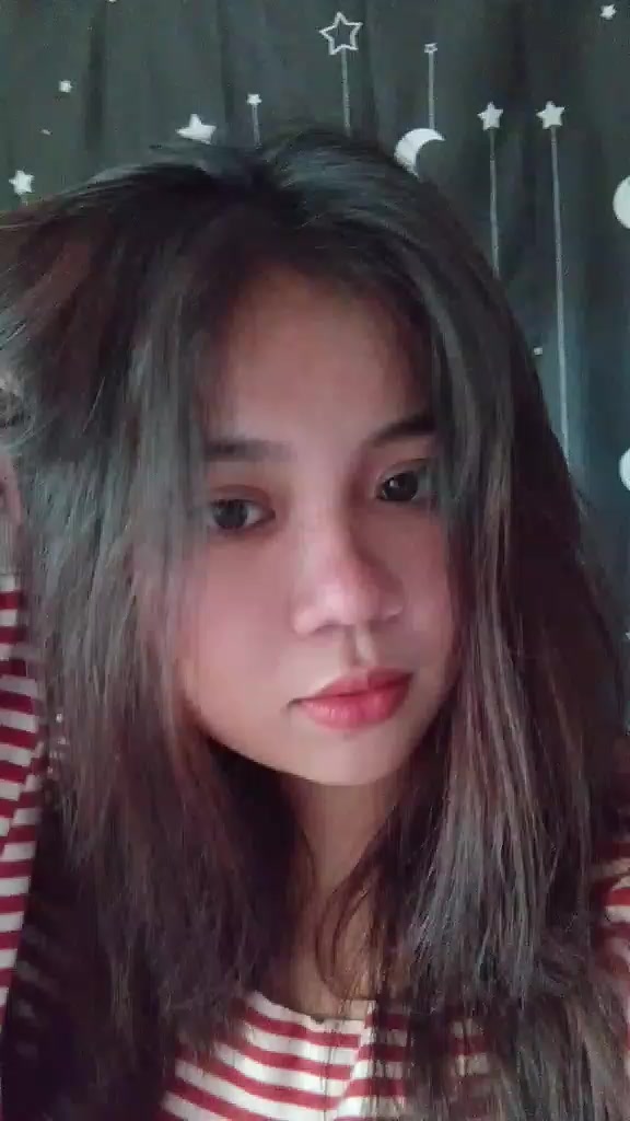 @❤️&zwj;🔥Toxic❤️&zwj;🔥