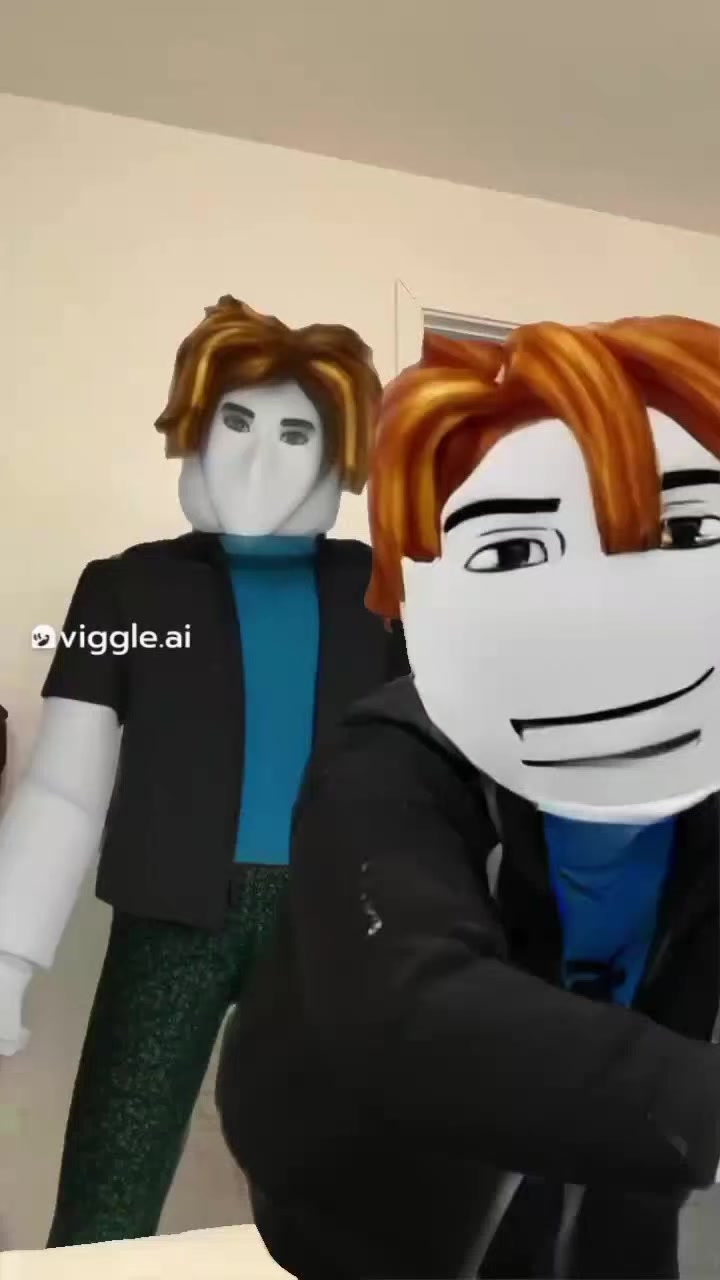 @meowl🅥
