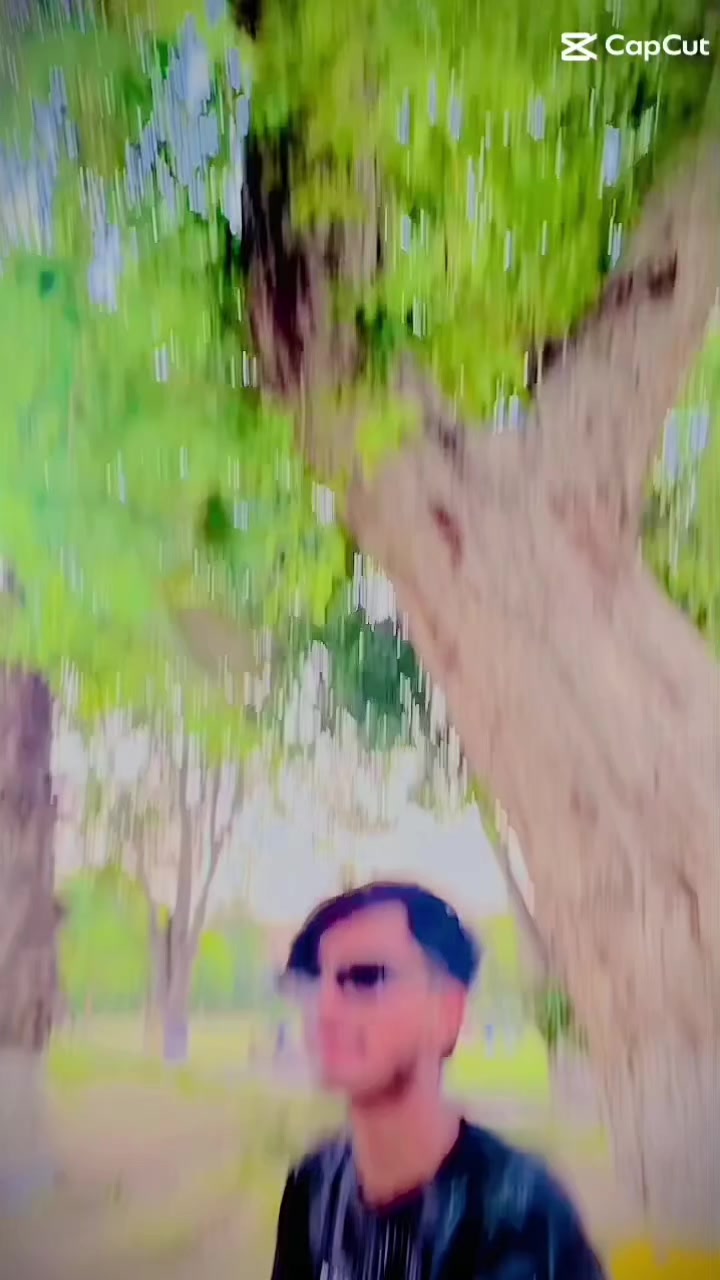 @Ã𝓣𝓣î𝓽𝓾𝓭ê 𝓴𝓪 𝓑ã𝓭𝓼𝓱ãh