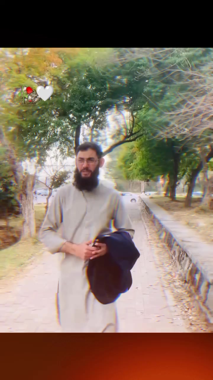 @Burhan Gilgiti